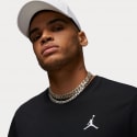 Jordan Brand Gfx Men's T-shirt