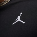 Jordan Brand Gfx Men's T-shirt