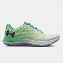 Under Armour Flow Velociti Wind 2 Women's Running Shoes