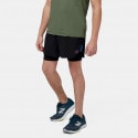 New Balance Q Speed 5'' 2 In 1 Ανδρικό Σορτς