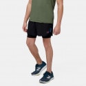 New Balance Q Speed 5'' 2 In 1 Men's Shorts