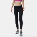 New Balance Impact Run Crop Women's Leggings