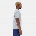 New Balance Athletics Remastered Men's T-shirt