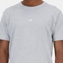 New Balance Athletics Remastered Men's T-shirt