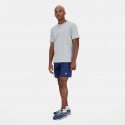 New Balance Athletics Remastered Men's T-shirt