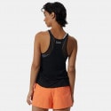 New Balance Impact Run Women's Tank Top