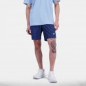 New Balance Athletics Remastered Woven Men's Shorts