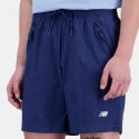 New Balance Athletics Remastered Woven Men's Shorts