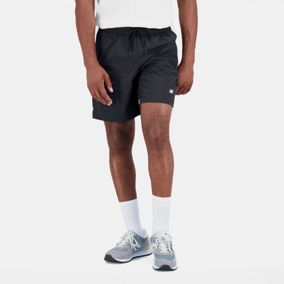 New Balance Athletics Remastered Men's Shorts