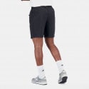 New Balance Athletics Remastered Men's Shorts