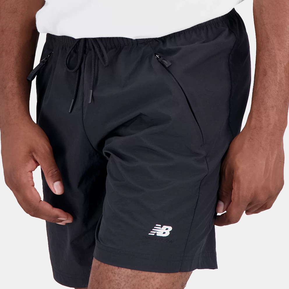 New Balance Athletics Remastered Men's Shorts