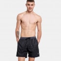 BodyTalk Men's Swim Shorts