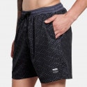 BodyTalk Men's Swim Shorts