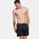 BodyTalk Men's Swim Shorts