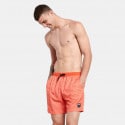 BodyTalk Men's Swim Shorts