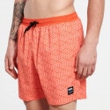 BodyTalk Men's Swim Shorts