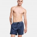 bodytalk-smm-swim-vermouda
