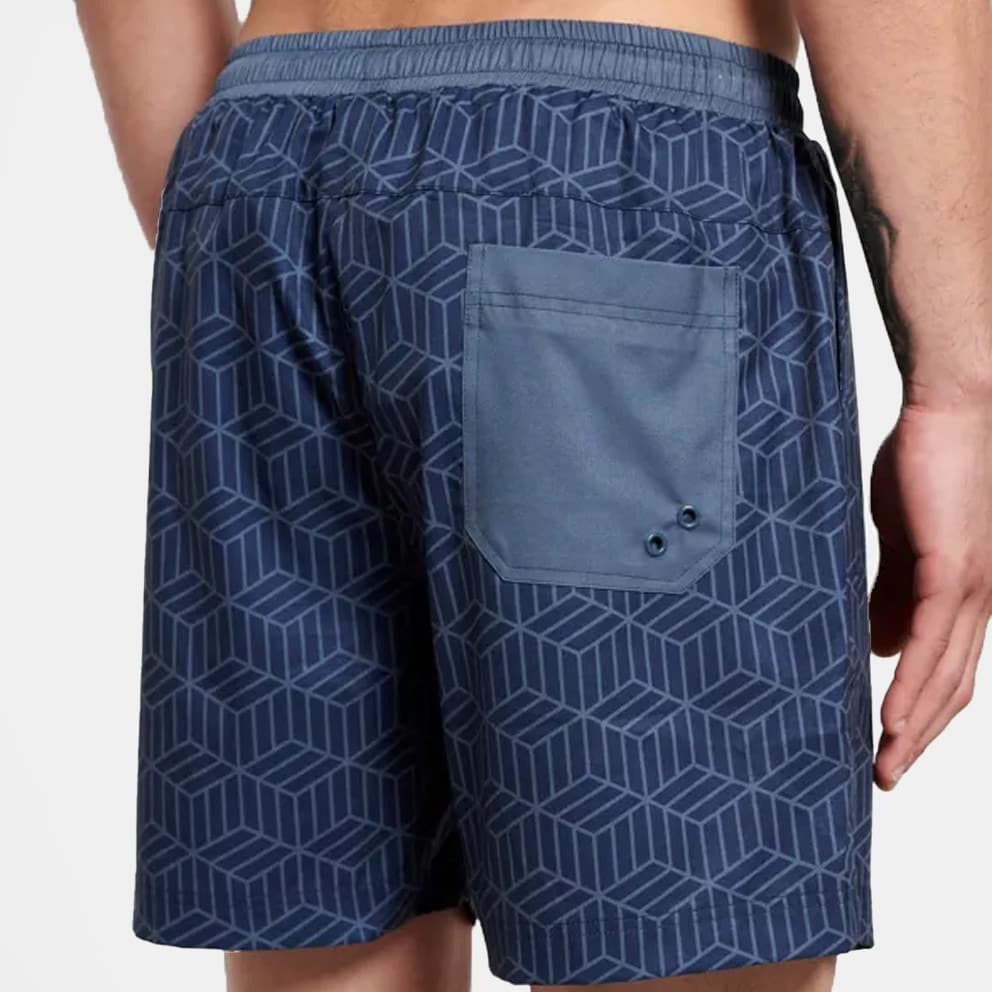 BodyTalk Men's Swim Shorts