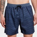 BodyTalk Men's Swim Shorts