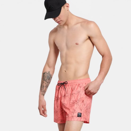 BodyTalk Men's Swim Shorts