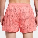 BodyTalk Men's Swim Shorts