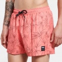 BodyTalk Men's Swim Shorts