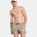 bodytalk-smm-swim-short-vermouda