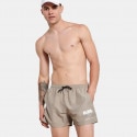 BodyTalk Men's Swim Shorts