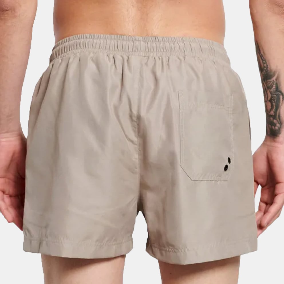 BodyTalk Men's Swim Shorts