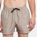 BodyTalk Men's Swim Shorts