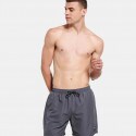 BodyTalk Men's Swim Shorts