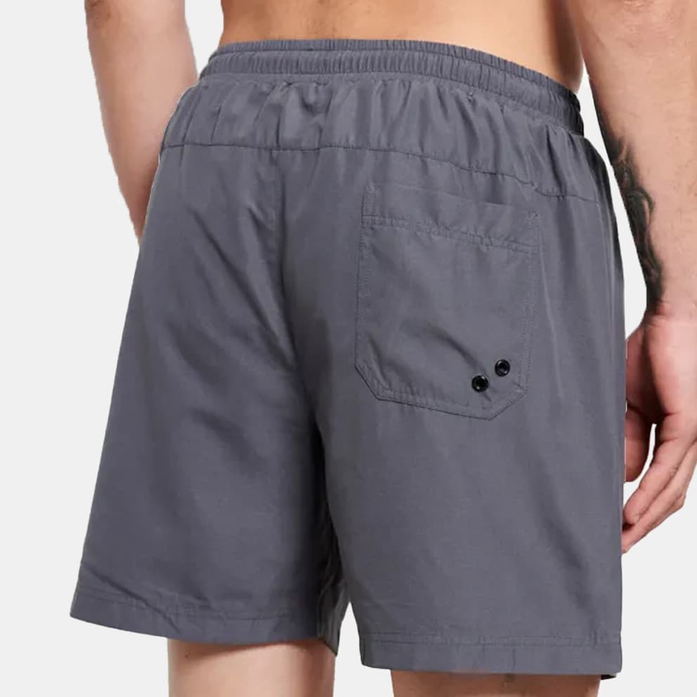 BodyTalk Men's Swim Shorts