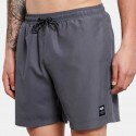 BodyTalk Men's Swim Shorts