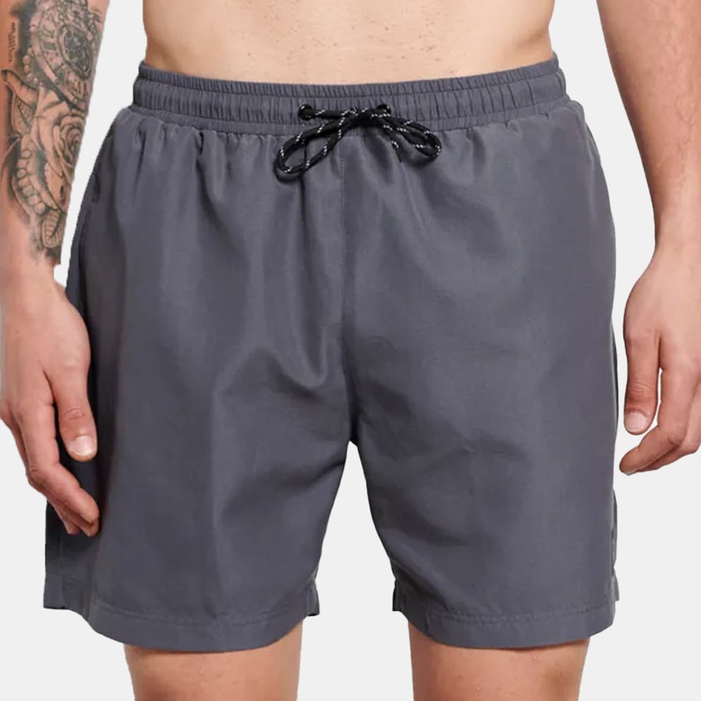 BodyTalk Men's Swim Shorts