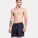 BodyTalk Men's Swim Shorts