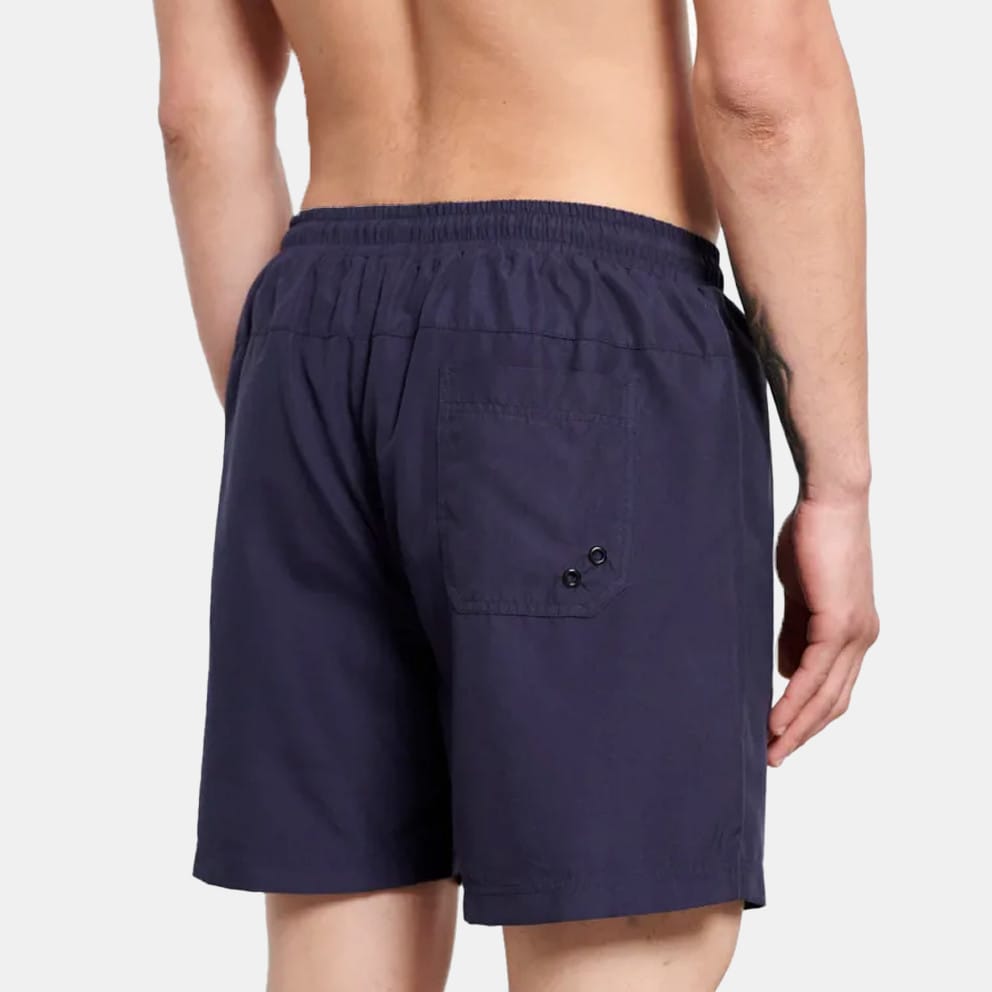 BodyTalk Men's Swim Shorts