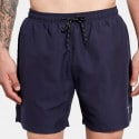 BodyTalk Men's Swim Shorts