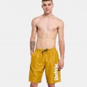 bodytalk-smm-swim-long-vermouda