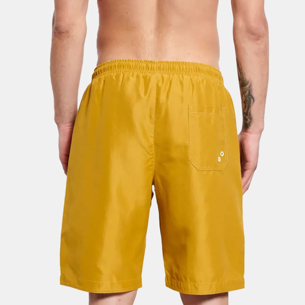 BodyTalk Men's Swim Shorts