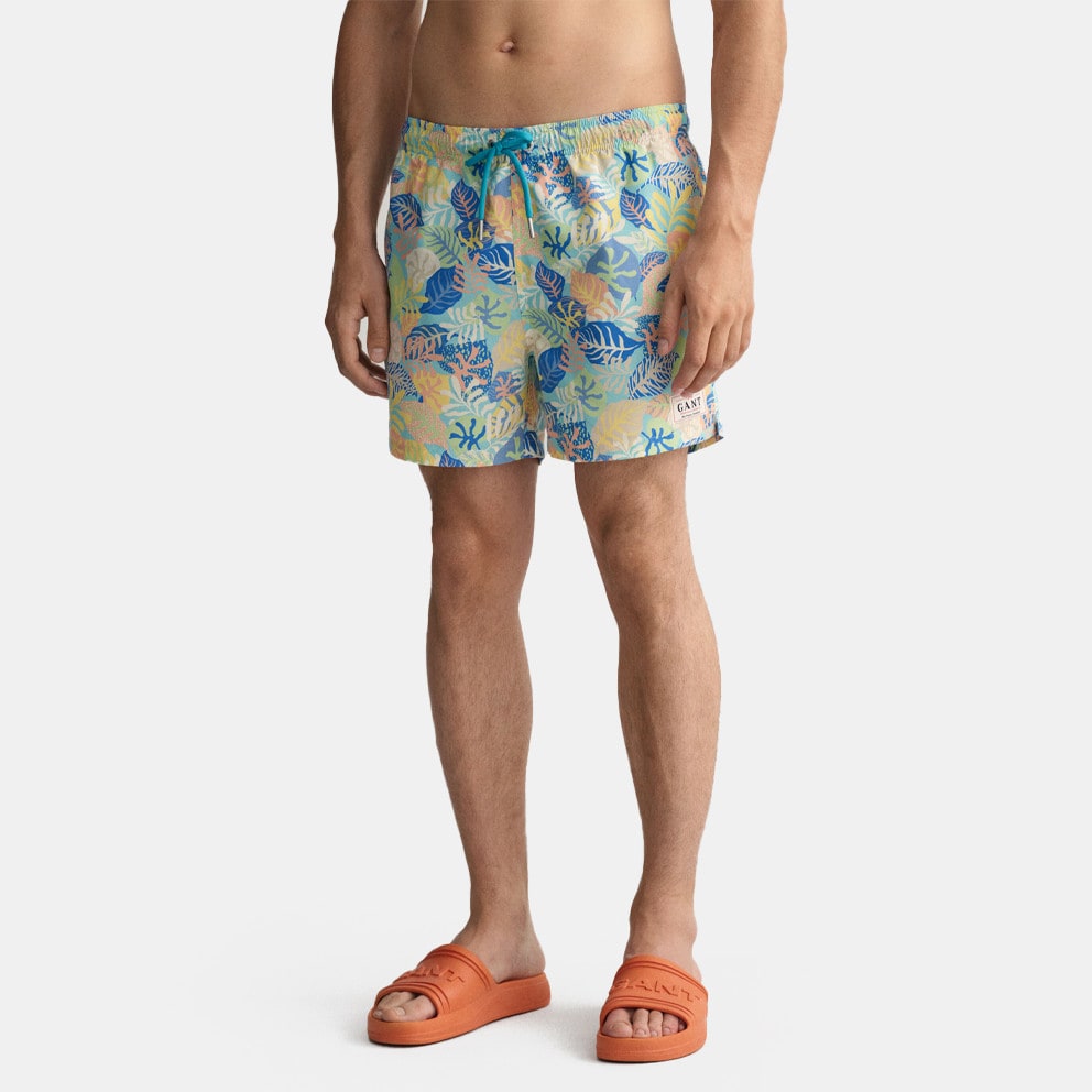 Gant Men's Swimwear