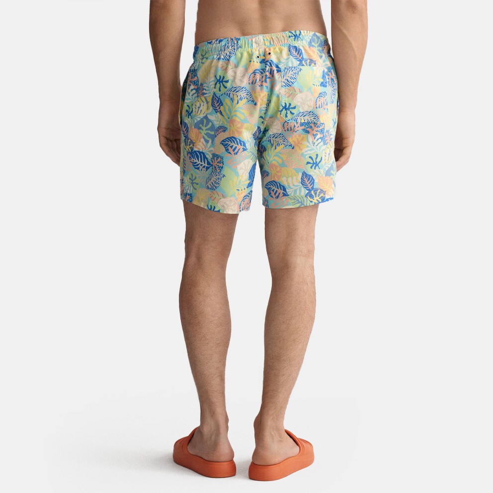 Gant Men's Swimwear