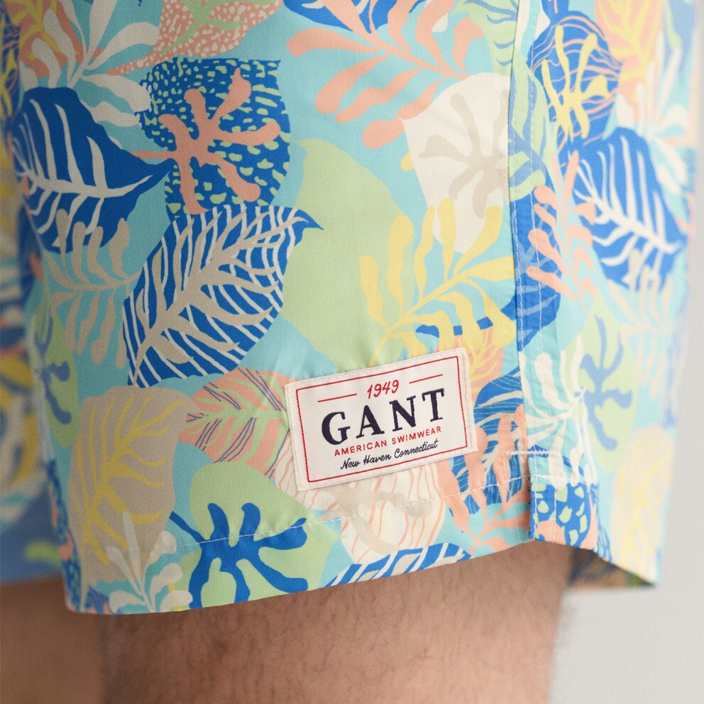 Gant Men's Swimwear