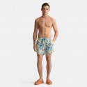 Gant Men's Swimwear