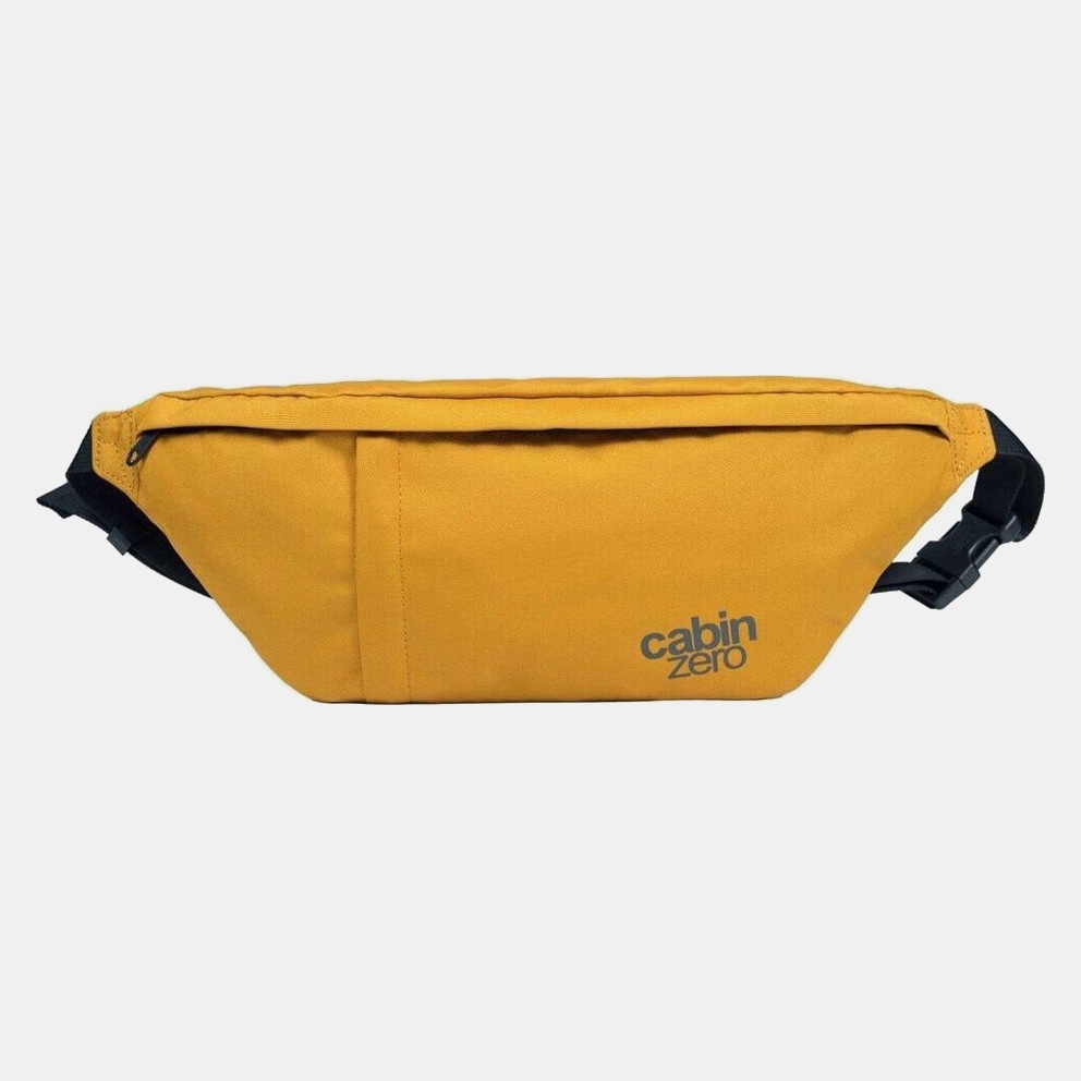 Cabin Zero Hippack 2 L Bum Bag