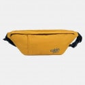 Cabin Zero Hippack 2 L Bum Bag