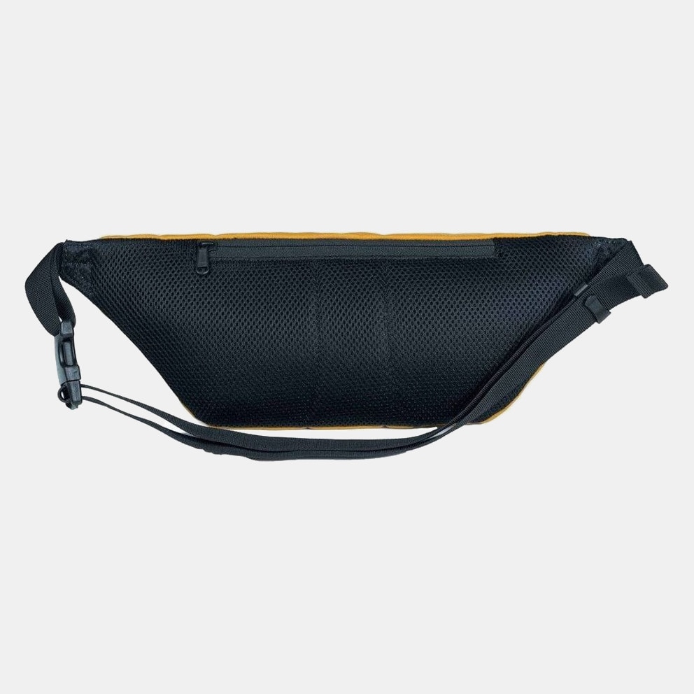 Cabin Zero Hippack 2 L Bum Bag