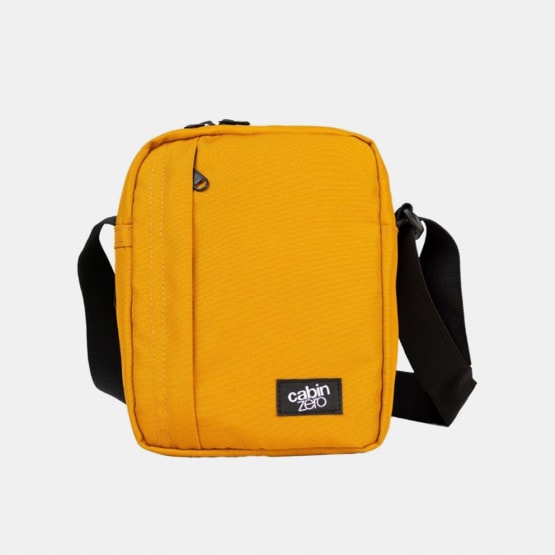 Cabin Zero Sidekick Bag 3L