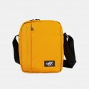 cabinzero-tsantaki-omou-body-20x15x6ek-orange-chil
