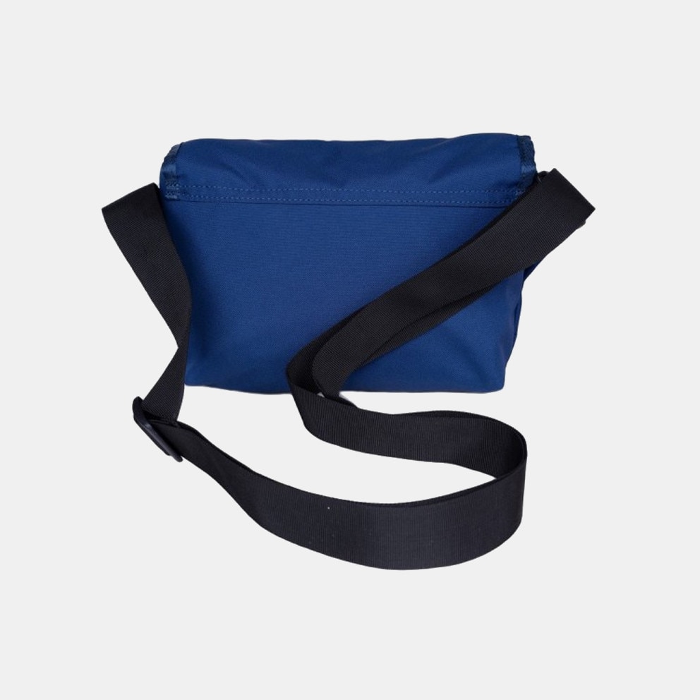 Cabin Zero Flapjack Crossbody 4L