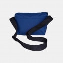 Cabin Zero Flapjack Crossbody 4L